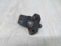 VW AUDI 1.9 TDI CZUJNIK MAP SENSOR 038906051B 0281002399