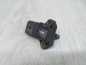 VW AUDI 1.9 TDI CZUJNIK MAP SENSOR 038906051B 0281002399