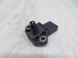 VW AUDI 1.9 TDI CZUJNIK MAP SENSOR 038906051B 0281002399