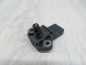 VW AUDI 1.9 TDI CZUJNIK MAP SENSOR 038906051B 0281002399