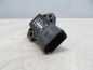 VW AUDI 1.9 TDI CZUJNIK MAP SENSOR 038906051B 0281002399