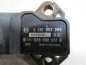 VW AUDI 1.9 TDI CZUJNIK MAP SENSOR 038906051B 0281002399