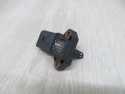 VW AUDI 2.0 TFSI CZUJNIK MAP SENSOR 038906051D 0261230073