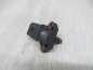 VW AUDI 2.0 TFSI CZUJNIK MAP SENSOR 038906051D 0261230073