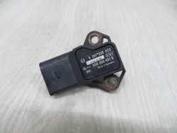 VW AUDI 2.0 TFSI CZUJNIK MAP SENSOR 038906051D 0261230073
