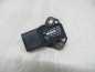 VW AUDI 2.0 TFSI CZUJNIK MAP SENSOR 038906051D 0261230073