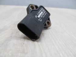 VW AUDI 2.0 TFSI CZUJNIK MAP SENSOR 038906051D 0261230073