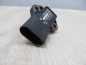 VW AUDI 2.0 TFSI CZUJNIK MAP SENSOR 038906051D 0261230073