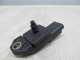 VOLVO S40 V50 1.6 HDI CZUJNIK MAP SENSOR 9639027480