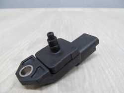 VOLVO S40 V50 1.6 HDI CZUJNIK MAP SENSOR 9639027480