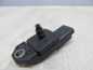 VOLVO S40 V50 1.6 HDI CZUJNIK MAP SENSOR 9639027480