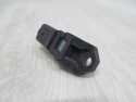 CITROEN C5 X7 III 2.0 HDI RHR CZUJNIK CISNIENIA MAP SENSOR 9639469280 08-14