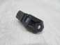 CITROEN C5 X7 III 2.0 HDI RHR CZUJNIK CISNIENIA MAP SENSOR 9639469280 08-14