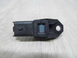 CITROEN C5 X7 III 2.0 HDI RHR CZUJNIK CISNIENIA MAP SENSOR 9639469280 08-14