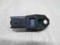CITROEN C5 X7 III 2.0 HDI RHR CZUJNIK CISNIENIA MAP SENSOR 9639469280 08-14