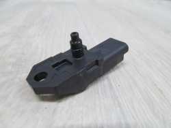 CITROEN C5 X7 III 2.0 HDI RHR CZUJNIK CISNIENIA MAP SENSOR 9639469280 08-14