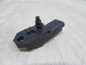 CITROEN C5 X7 III 2.0 HDI RHR CZUJNIK CISNIENIA MAP SENSOR 9639469280 08-14