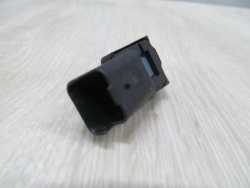 CITROEN C5 X7 III 2.0 HDI RHR CZUJNIK CISNIENIA MAP SENSOR 9639469280 08-14