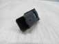 CITROEN C5 X7 III 2.0 HDI RHR CZUJNIK CISNIENIA MAP SENSOR 9639469280 08-14