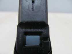 CITROEN C5 X7 III 2.0 HDI RHR CZUJNIK CISNIENIA MAP SENSOR 9639469280 08-14