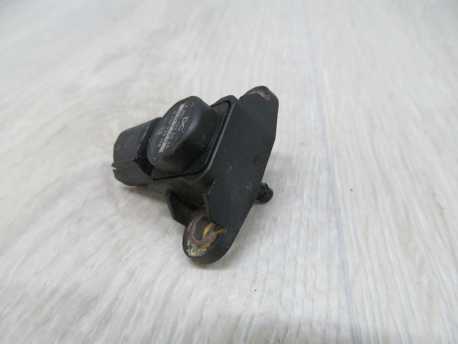 MB SPRINTER 906 CDI CZUJNIK MAP SENSOR A0071530028 0261230196