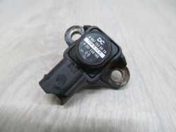 MB SPRINTER 906 CDI CZUJNIK MAP SENSOR A0071530028 0261230196