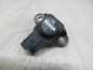 MB SPRINTER 906 CDI CZUJNIK MAP SENSOR A0071530028 0261230196