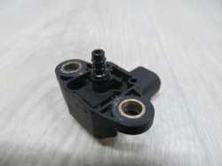 MB SPRINTER 906 CDI CZUJNIK MAP SENSOR A0071530028 0261230196