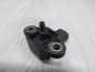 MB SPRINTER 906 CDI CZUJNIK MAP SENSOR A0071530028 0261230196