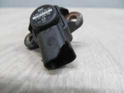 MB SPRINTER 906 CDI CZUJNIK MAP SENSOR A0071530028 0261230196