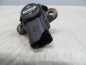 MB SPRINTER 906 CDI CZUJNIK MAP SENSOR A0071530028 0261230196