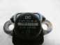 MB SPRINTER 906 CDI CZUJNIK MAP SENSOR A0071530028 0261230196