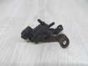 OPEL 2.0 2.2 DTI ZAWOR PODCISNIENIA 90530039
