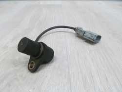 VW AUDI SEAT SKODA 2.0 TFSI CZUJNIK POLOZENIA WALU 06A906433G
