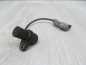VW AUDI SEAT SKODA 2.0 TFSI CZUJNIK POLOZENIA WALU 06A906433G