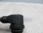 VW AUDI SEAT SKODA 2.0 TFSI CZUJNIK POLOZENIA WALU 06A906433G