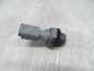 PEUGEOT CITROEN 1.6 HDI CZUJNIK CISNIENIA OLEJU 96329985