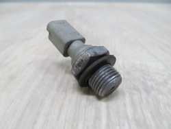 PEUGEOT CITROEN 1.6 HDI CZUJNIK CISNIENIA OLEJU 96329985