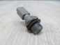 PEUGEOT CITROEN 1.6 HDI CZUJNIK CISNIENIA OLEJU 96329985