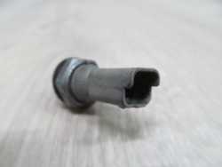PEUGEOT CITROEN 1.6 HDI CZUJNIK CISNIENIA OLEJU 96329985