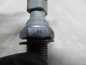 PEUGEOT CITROEN 1.6 HDI CZUJNIK CISNIENIA OLEJU 96329985
