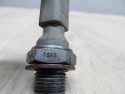 PEUGEOT CITROEN 1.6 HDI CZUJNIK CISNIENIA OLEJU 96329985