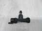 VW AUDI 2.0 TFSI ZAWOR WYSPRZEGLIKA 1J0721468B