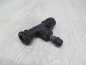VW AUDI 2.0 TFSI ZAWOR WYSPRZEGLIKA 1J0721468B