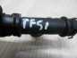 VW AUDI 2.0 TFSI ZAWOR WYSPRZEGLIKA 1J0721468B