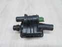 VOLVO C30 S40 V50 C70 1.6  HDI OBUDOWA TERMOSTATU 9647768980 9647767180