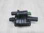 VOLVO C30 S40 V50 C70 1.6  HDI OBUDOWA TERMOSTATU 9647768980 9647767180