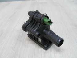 VOLVO C30 S40 V50 C70 1.6  HDI OBUDOWA TERMOSTATU 9647768980 9647767180