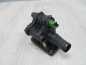 VOLVO C30 S40 V50 C70 1.6  HDI OBUDOWA TERMOSTATU 9647768980 9647767180