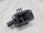 VOLVO C30 S40 V50 C70 1.6  HDI OBUDOWA TERMOSTATU 9647768980 9647767180